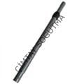PHİLİPS 32 mm. PİMLİ TELESKOPİK BORU