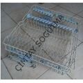 DİNLENMİŞ ARÇELİK Bulaşık Makinesi Üst Sepet