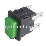 BOSCH KÖŞELİ SÜPÜRGE ANAHTARI