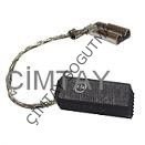 İTHAL 2100 KÖMÜR 2Lİ paket