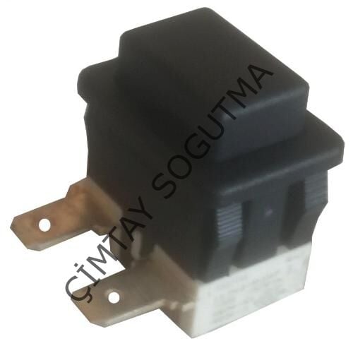 ARÇELİK ARNİKA ANAHTAR  italyan