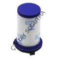 ROWENTA MOR ZR009001 FİLTRE