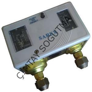 ********************************