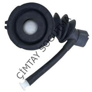 BOSCH LOGİC TOPLU HORTUM 704793