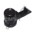 İLKİM FANTOM TIRNAK motor kısmı no: 1