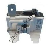 1/5 PTC TERMİK
