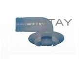 2 NO KLİMA DRANAJ PİPOSU