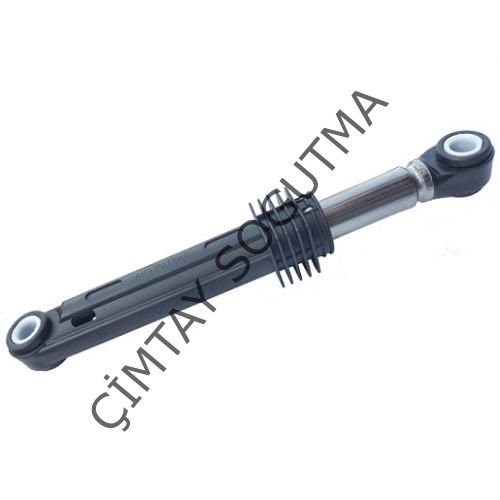 AKSİSTEM-ARÇELİK 110 N AMORTİSÖR 2816871100