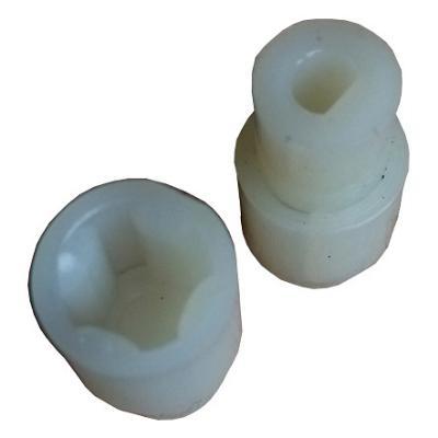 SİNBO DİŞİ KAVRAMA 164/M