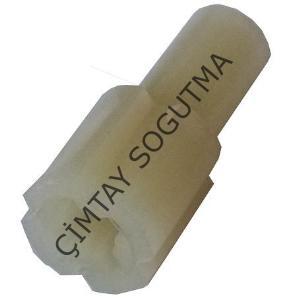 TEFAL DİŞİ KAVRAMA NO: 02/T