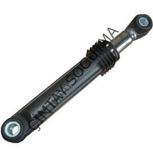 AKSİSTEM-ARÇELİK 110 N AMORTİSÖR 2816870200