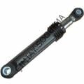 AKSİSTEM-ARÇELİK 110 N AMORTİSÖR 2816870200