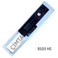 ORJ. ARÇELİK 8103 HE ÖN PANO 2892009232