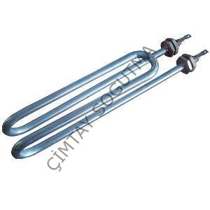 BALÇIK REKORLU POT ISITICI DÜZ 23146