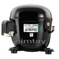 EMBRACO NEU 2178 GK 1 hp.404A DERİN SOGUTMA