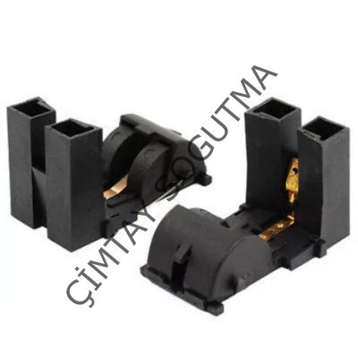 KETIL ESKİ TİP TABAN KONNEKTÖRÜ