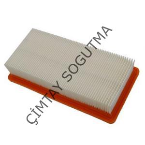 KARCHER 6.414-631.0 Panel Filtre