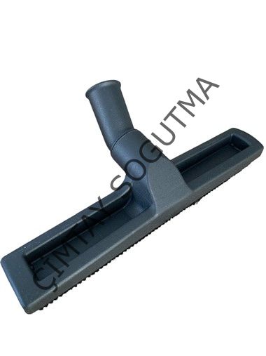 İLKİM 32 mm. ŞAHİN EMİCİ siyah