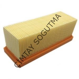 KARCHER 6.414-498.0 Hepa Filtre