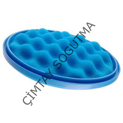 SAMSUNG DJ63-01467A SÜNGER FİLTRE 129 mm.