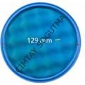 SAMSUNG DJ63-01467A SÜNGER FİLTRE 129 mm.