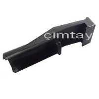 CONTİ YAN MANDAL