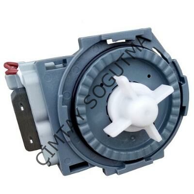 SAREX SAMSUNG BLŞ. MK. POMPASI 35300