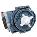 SAREX SAMSUNG BLŞ. MK. POMPASI 35300