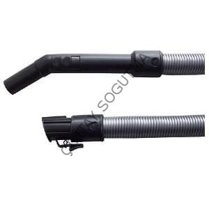 İLKİM 2. KALİTE FAKİR C-200 HORTUM