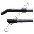İLKİM 2. KALİTE FAKİR C-200 HORTUM