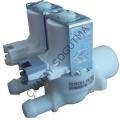 ARÇELİK İĞNE SOKET 2 li  İTALY. GEÇME 180 C ventil