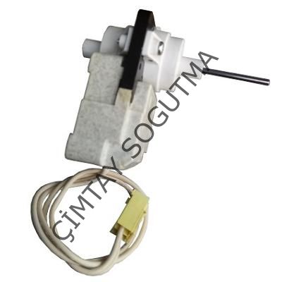 NOFROS FAN 4391660285