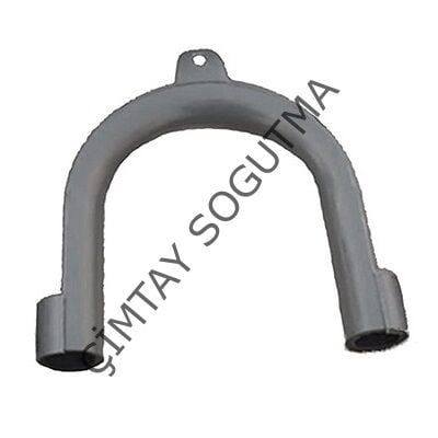 ELSE TAHLİYE HORTUMU ASKISI