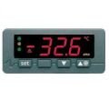 EVCO  EVK213N3 12-24V CİFT SENSOR