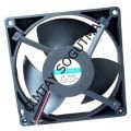 DİNLENMİŞ NOFROS 12 V. KARE FAN 3 KANAT