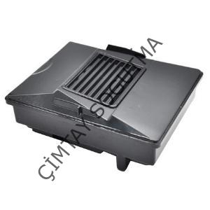 RAİNBOW R 10520 HEPA FİLTRE