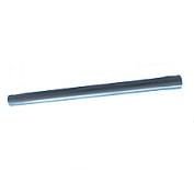 32 mm PLASTİK ARA BORU