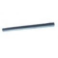 32 mm PLASTİK ARA BORU