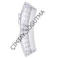 ORJ. ARÇELİK ÇAMAŞIR MK.MANDALI 2847240100
