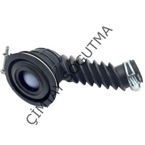 DİNLENMİŞ ARÇELİK ARA  HORTUM 2478000100