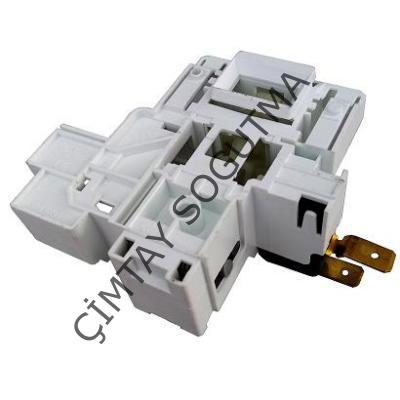 ARÇELİK KURUTMA KİLİDİ 2969500300