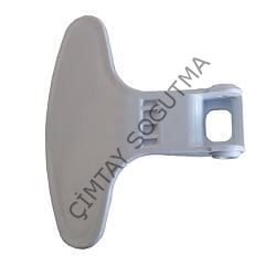 ARÇELİK İÇ MANDAL GRİ OVAL 2821580200