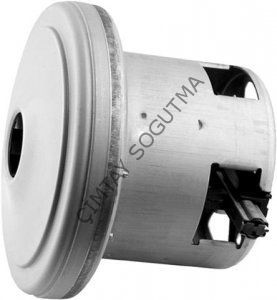 TECHSUN TB-20 SÜP.MOTORU garantisiz