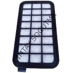 YERLİ ARNİCA TESLA  YENİ MODEL FİLTRE