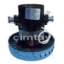 TECHSUN TB-45 SÜP.MOTORU garantisiz