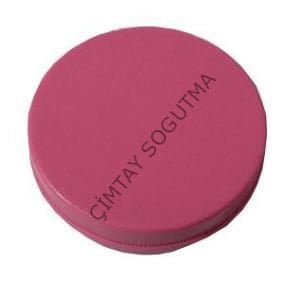 GRAFİTLİ MUSLUK YAĞI