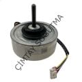 ORJ.ARÇELİK İNVERTER KLİMA İÇ FAN MOTORU 5401276010