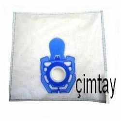 FERSAN FAKİR PRESTİGE ELYAF 5 li pk.