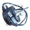 ARÇELİK ORJ. KLİMA 7-9 BİN BTU. DIŞ FAN MOTORU