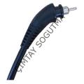 TİP 011 SAÇ DÜZLEŞTİRİÇİ KABLOSU 560